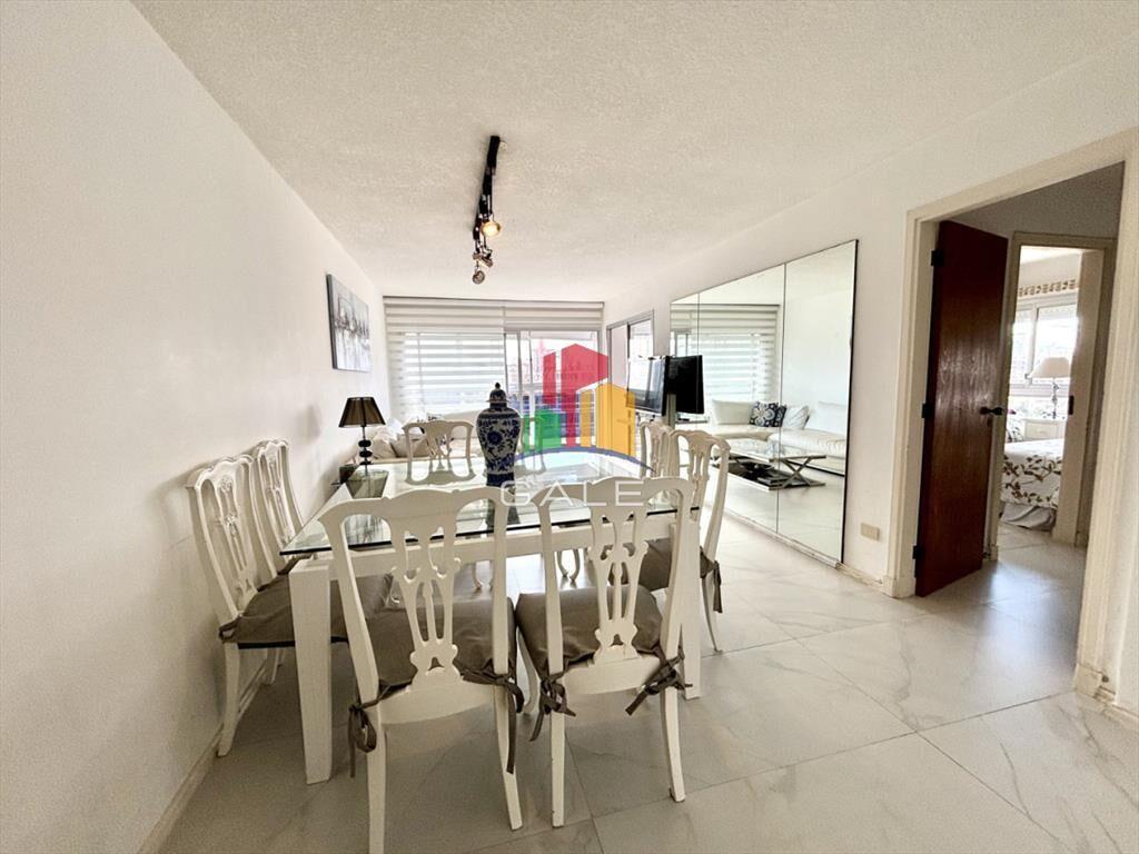 Oportunidad en VENTA U$S 269.000