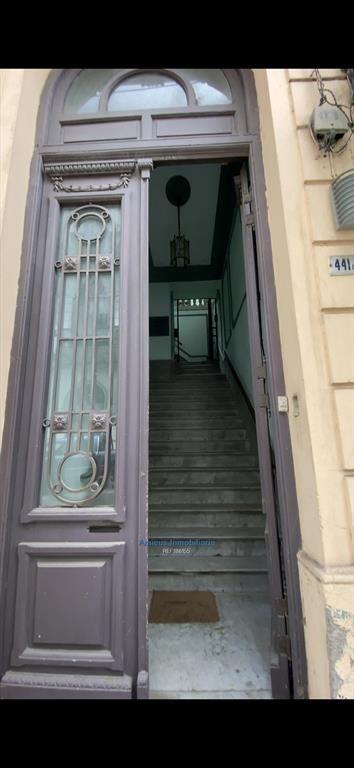 Local Comercial / Cowork / Polo logístico. CON RENTA