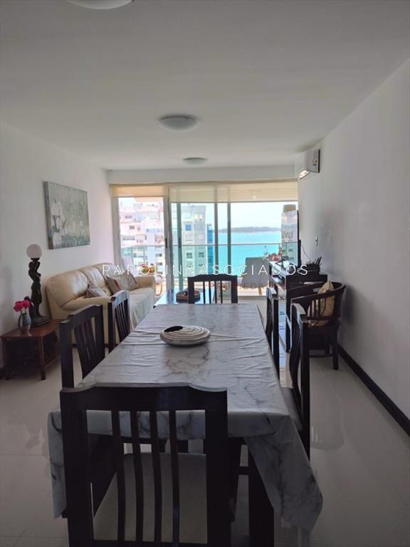 Departamento de 2 dormitorios en alquiler ubicado