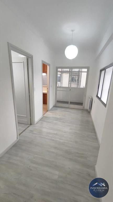 Apartamento en alquiler en Centro