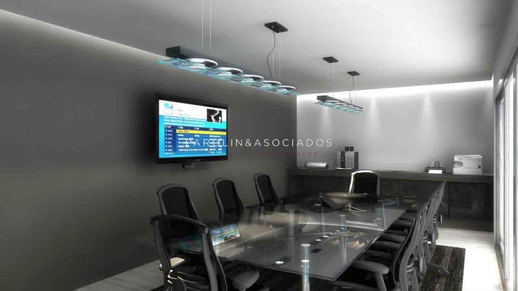 Apartamento en venta de 2 dormitorios en Punta