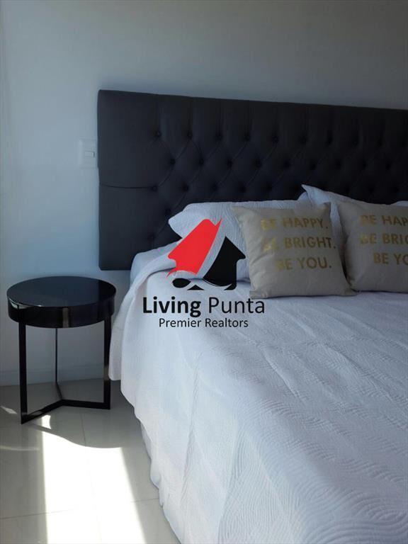 apartamento en alquiler
