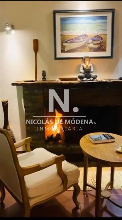 Casa en venta de 4 dormitorios en San Rafael, del