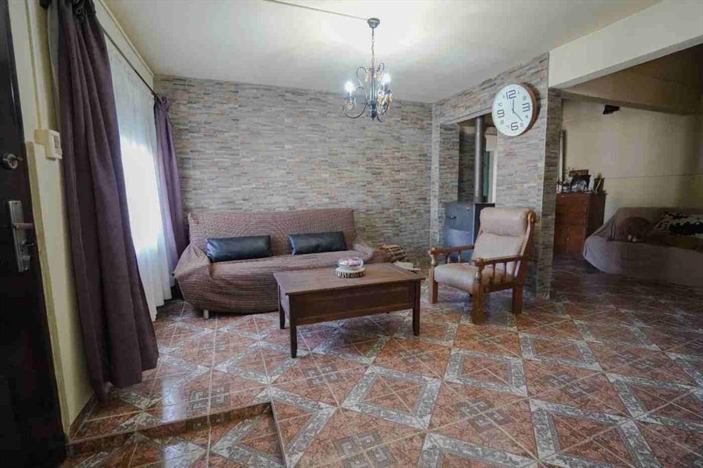 Venta casa 5 dorm apto terreno Empalme Olmos