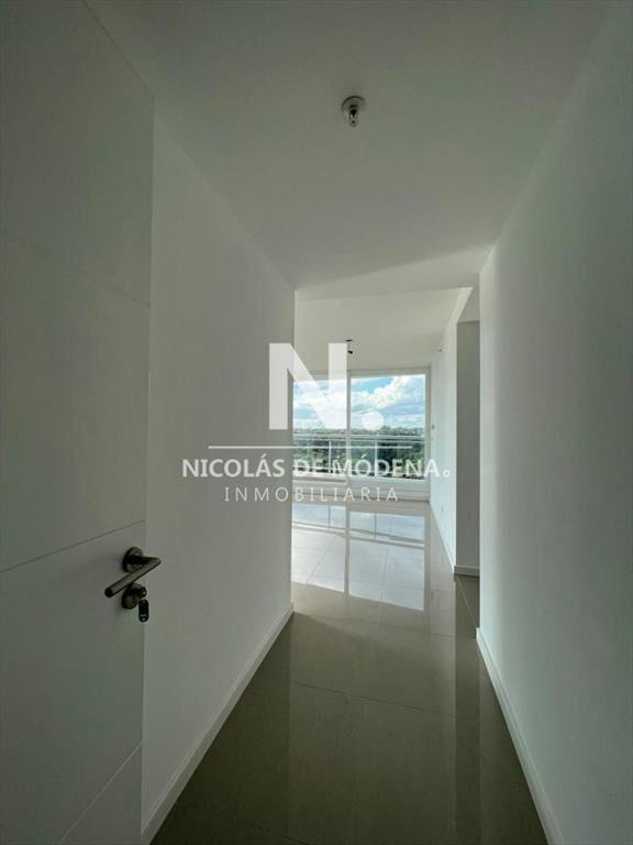 Apartamento en venta de 1 dormitorio en Punta Del