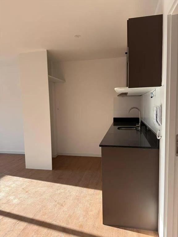 Apartamento en venta con renta en Cordón Sur