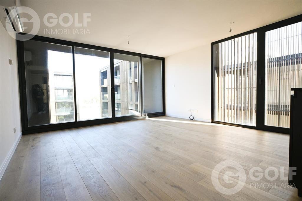 Venta apartamento de 1 dormitorio en Carrasco