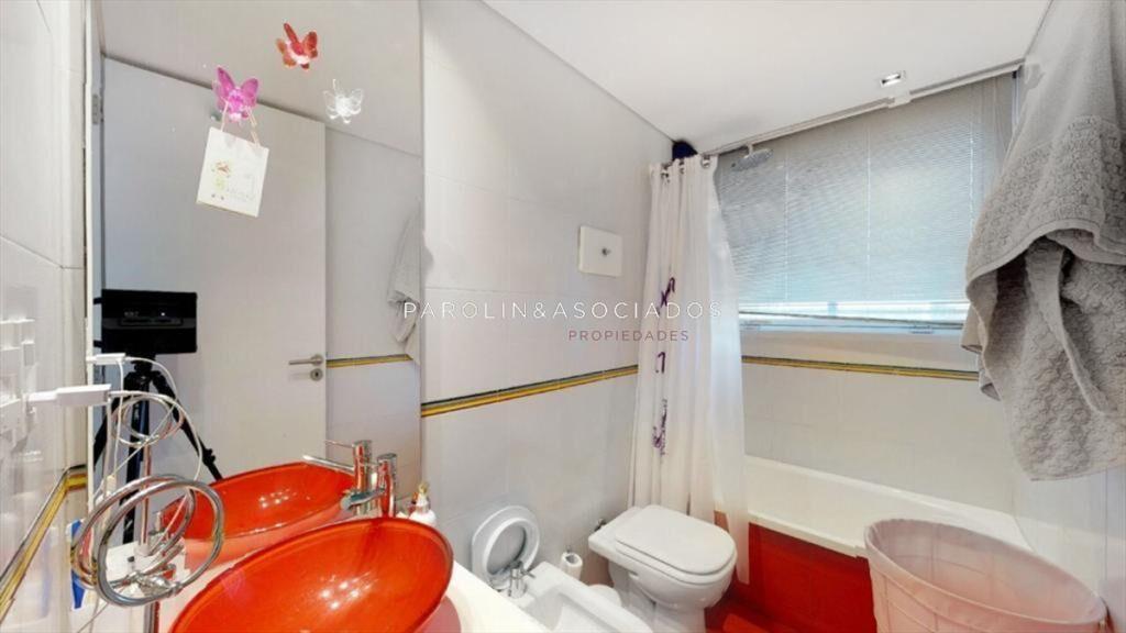 Casa en venta de 5 dormitorios en La Arbolada,