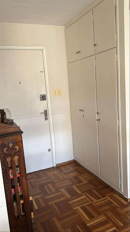 Permuta de apartamento con 4 dormitorios por casa en la zon