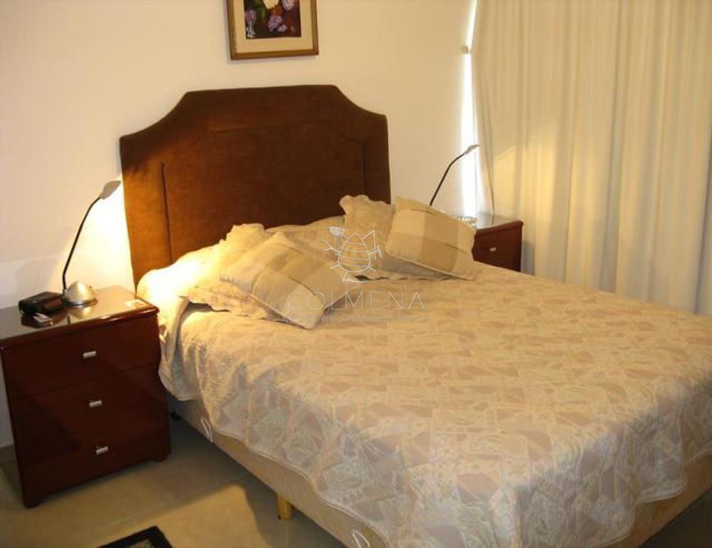 Apartamento en Península - Punta del Este