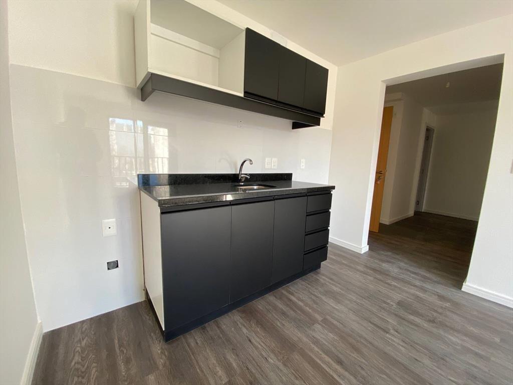 Alquiler de Apartamento en Chaná con 2 dormitorios y Garaje