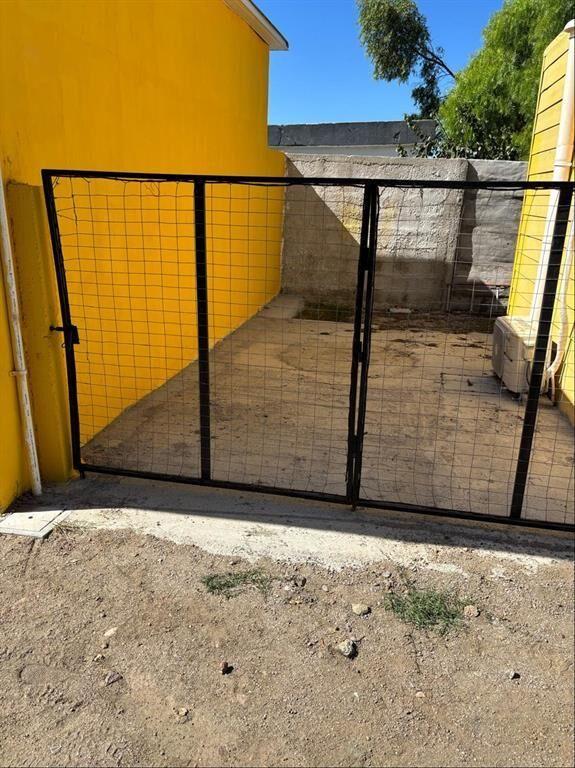 *** ALQUILADO *** CASI A ESTRENAR GIANNATTASIO 1 DORMITORIO
