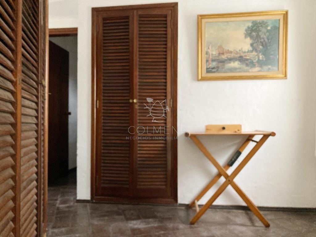 Casa en venta en playa Mansa