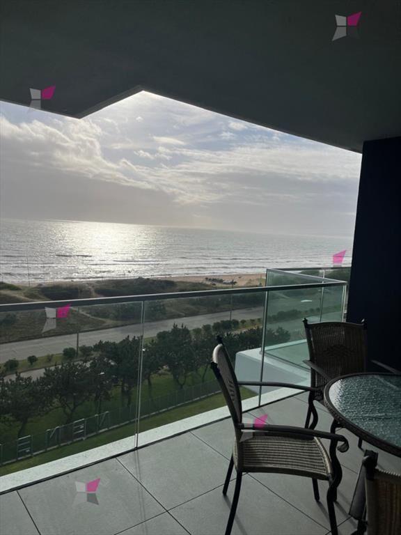Venetian Luxury Residences de dos dormitorios en