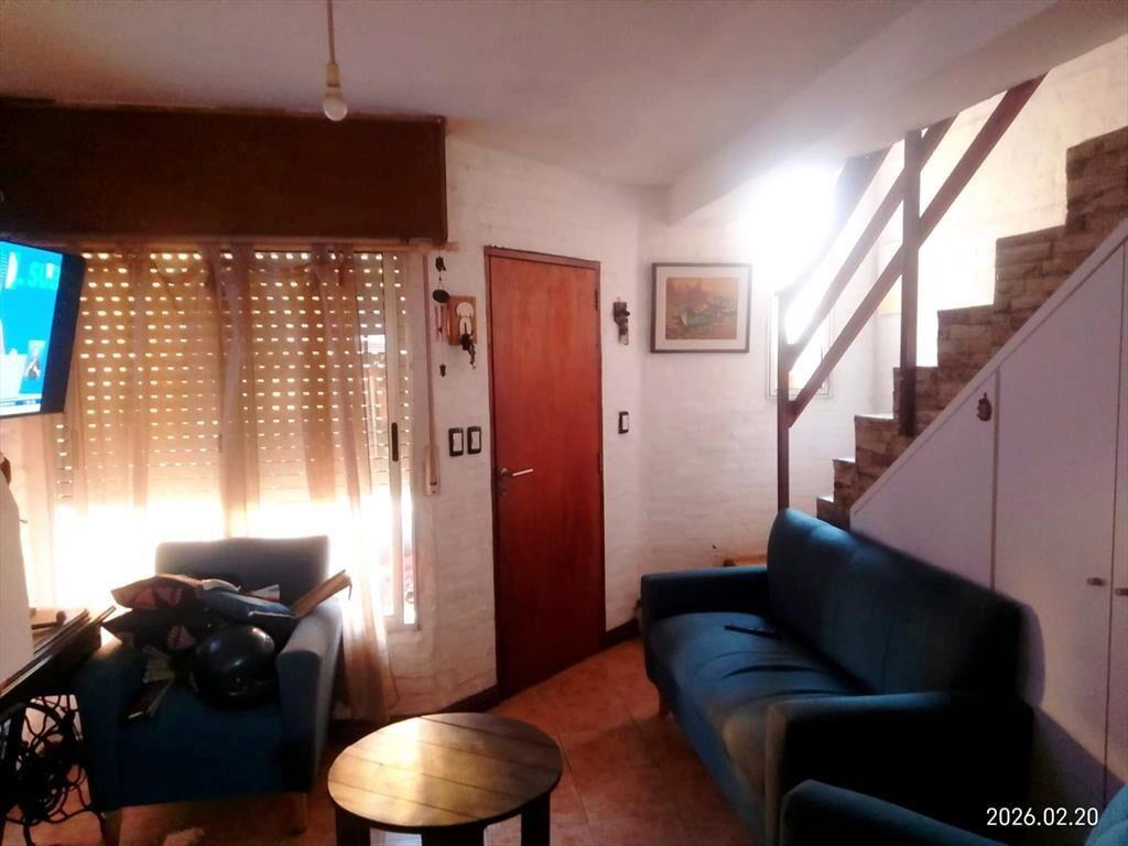Casa en El General