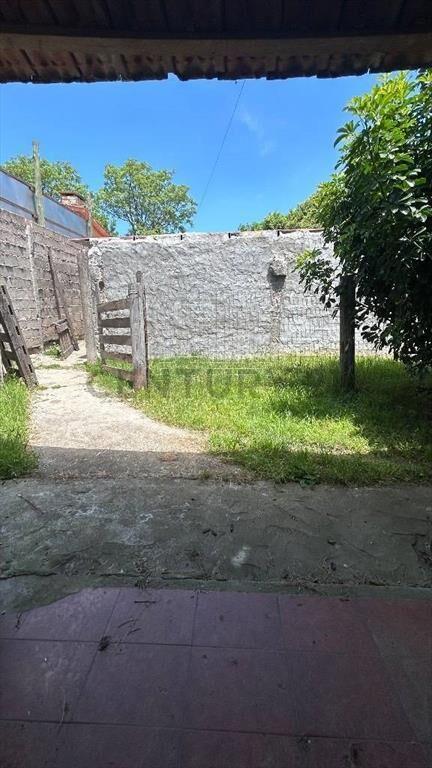 Venta Terreno+CasaReciclar+Galpon/CarrascoNorte/Av.Bolivi...