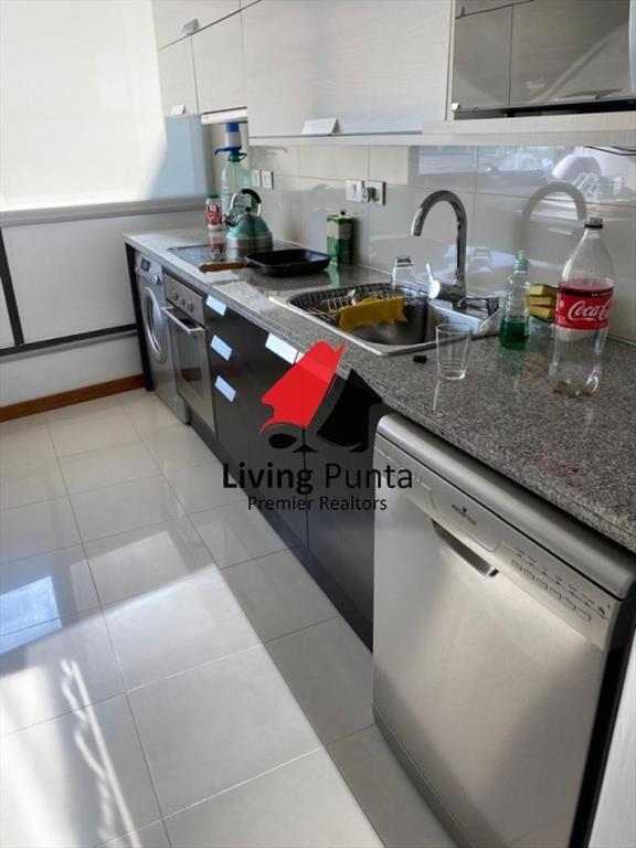 ESPECTACULAR DUPLEX - PRIMERA LINEA