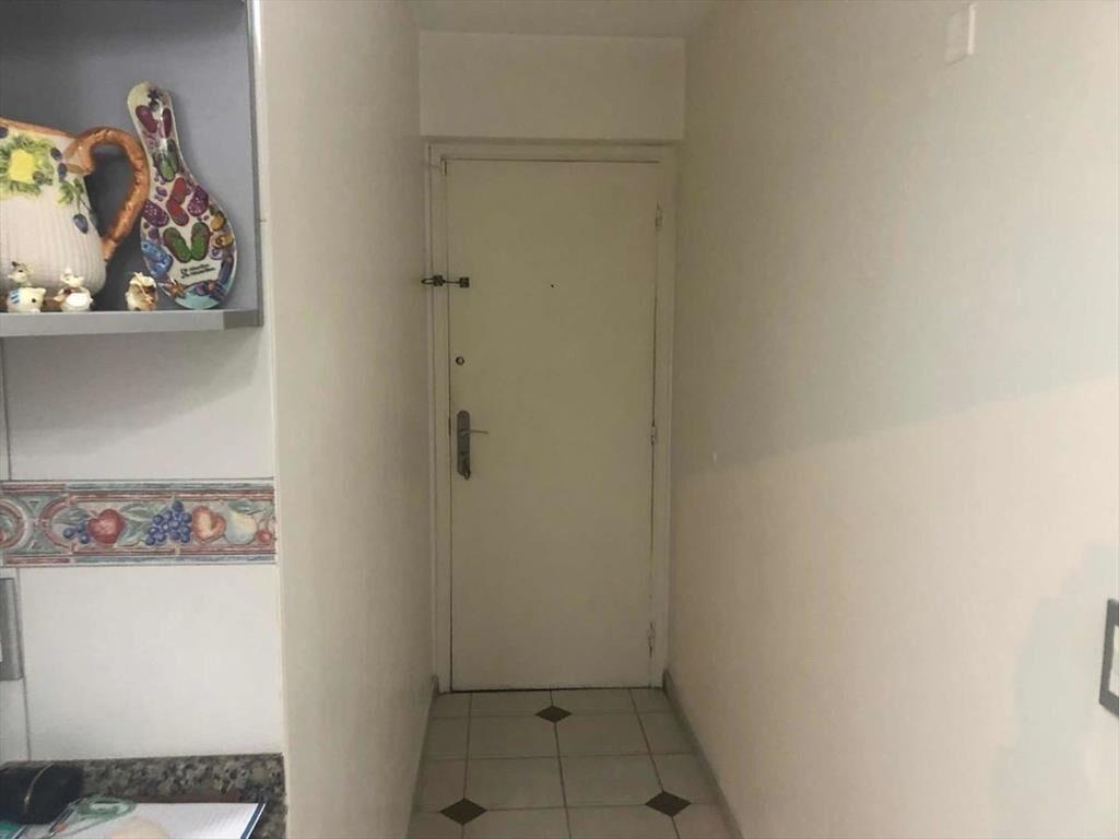 Venta, Apartamento 4 Dormitorios, Más Servicio Completo, Po