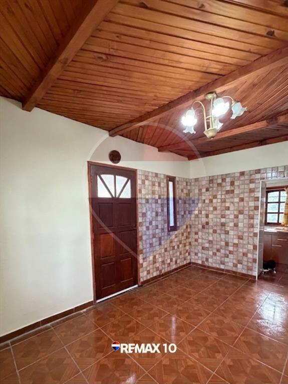 Casa en venta | Esquina privilegiada en el Centro