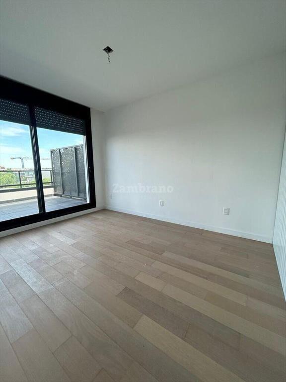 Apartamento en Venta en Parques