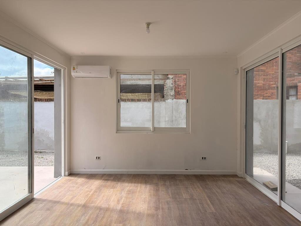 Venta casa 3 dormitorios en zona colegios, Maldonado