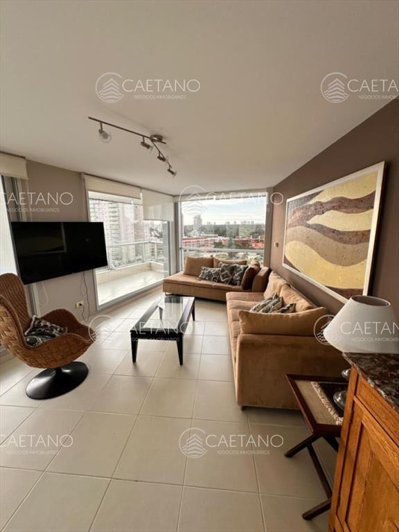 Apartamento 3 dormitorios playa mansa