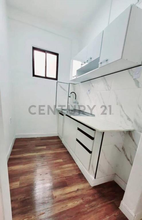 INVERSION  APARTAMENTO CON RENTA $28.000-2do piso ascenso...
