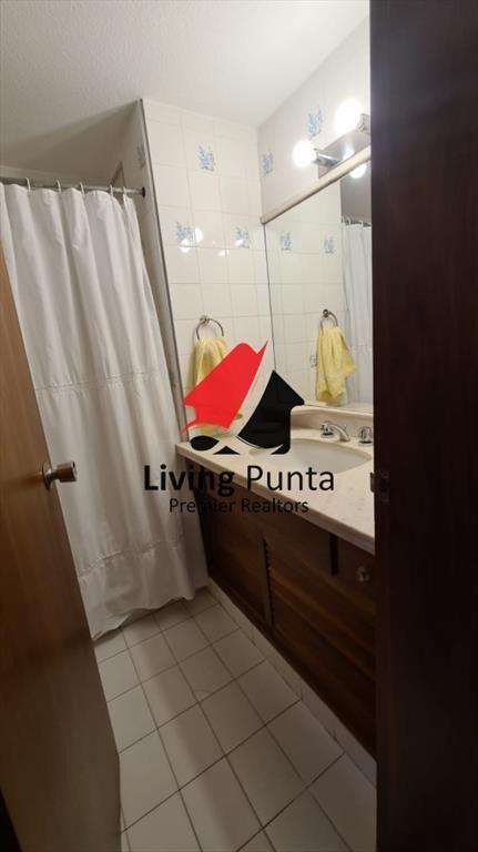 Apartamento en Peninsula, 2 dormitorios *