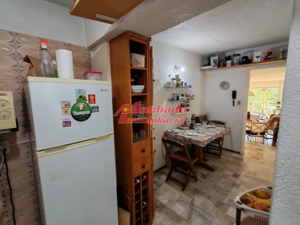 OPORTUNIDAD VENDO APTO EN TORRE MARFIL 2 DORM + 2