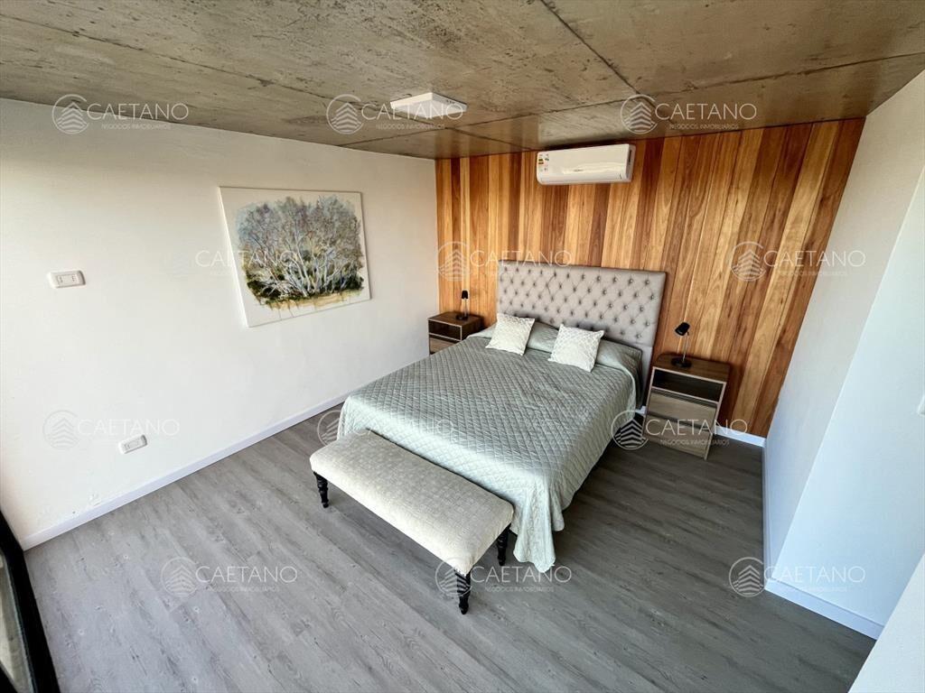 Venta casa 3 dormitorios. Chihuahua, Punta