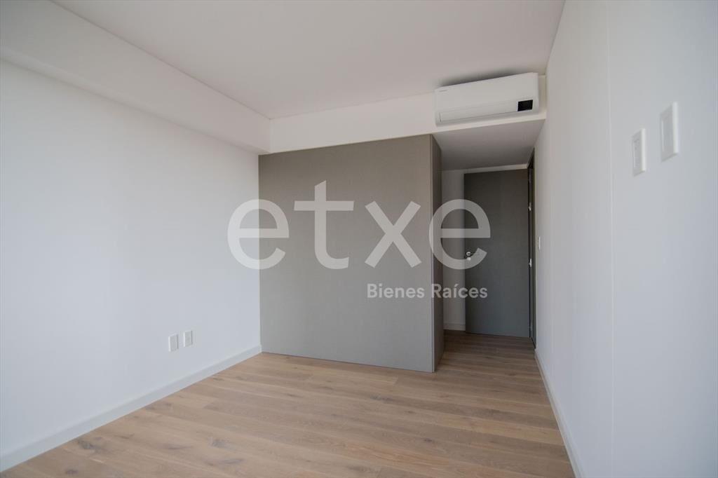 Apartamento de 3 dormitorio a estrenar en Cosmos...