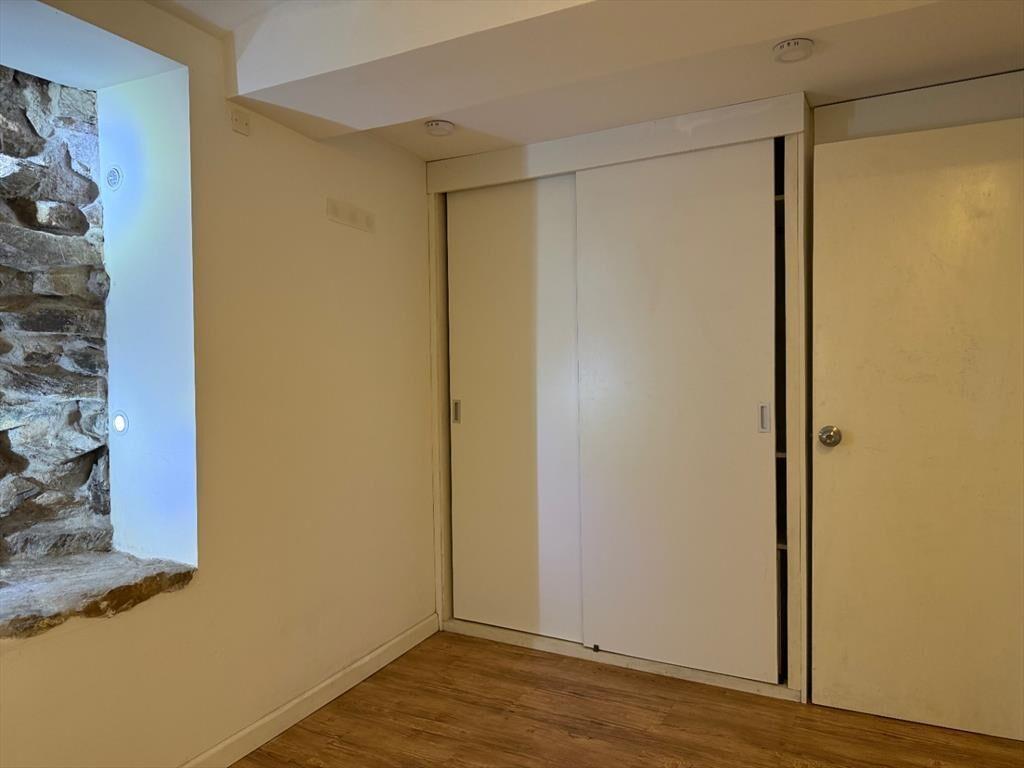 Apartamento En Venta En Aguada 2 Dormitorios Con Patio