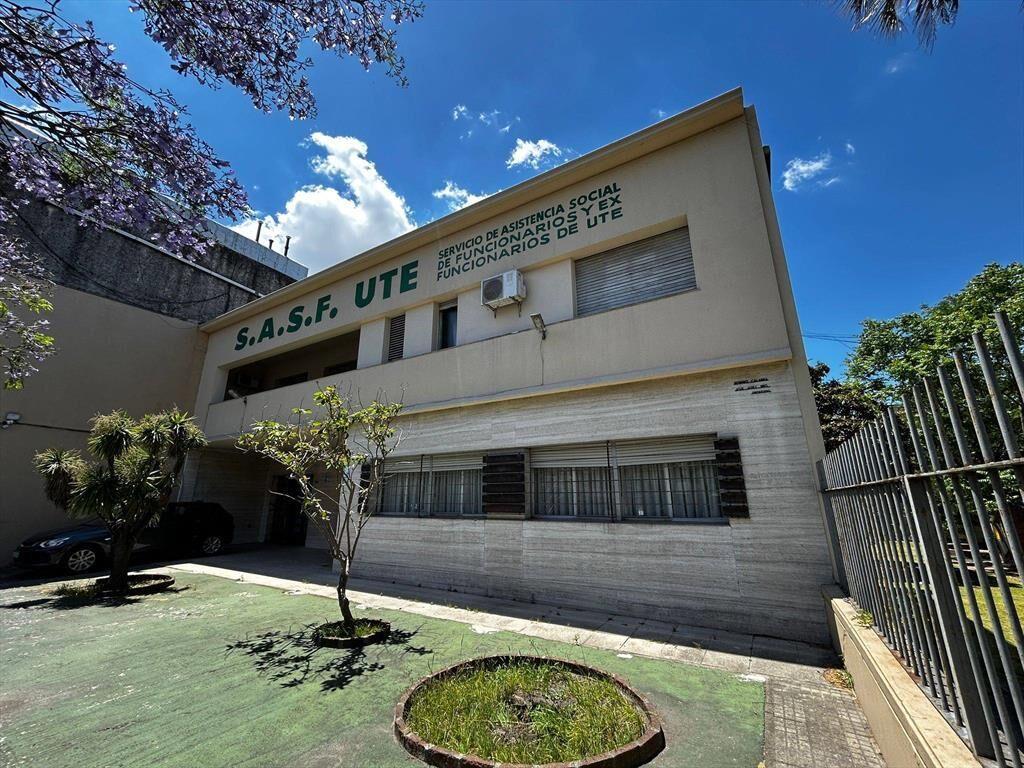 Venta de Casa con 4 dormitorios en Bella vista