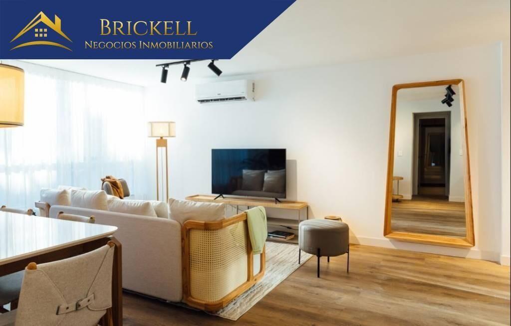 Apartamentos Venta Pocitos