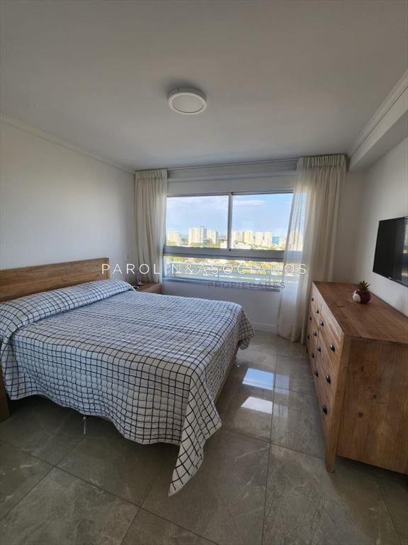 Apartamento en venta de 2 dormitorios en Miami