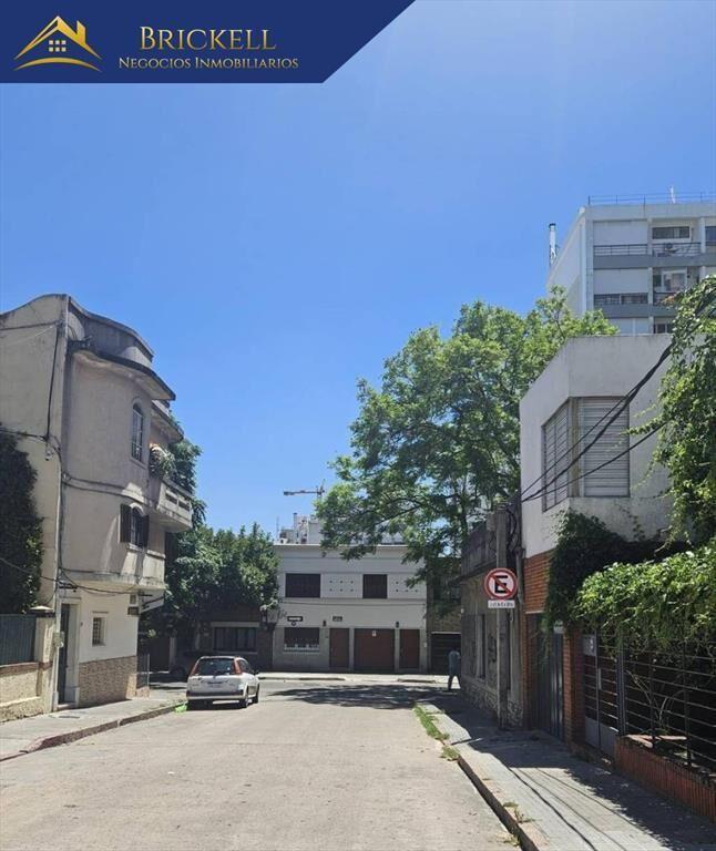 Apartamentos Venta Pocitos