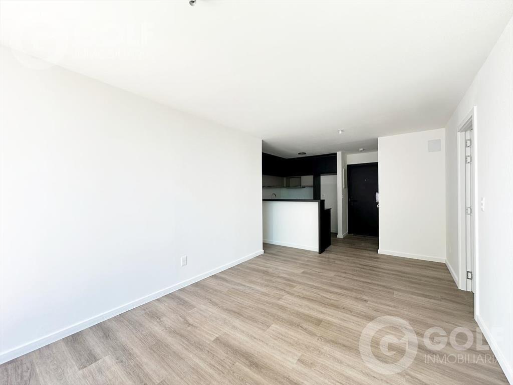 Venta Apartamento 2 dormitorios con terraza - Punta Carreta