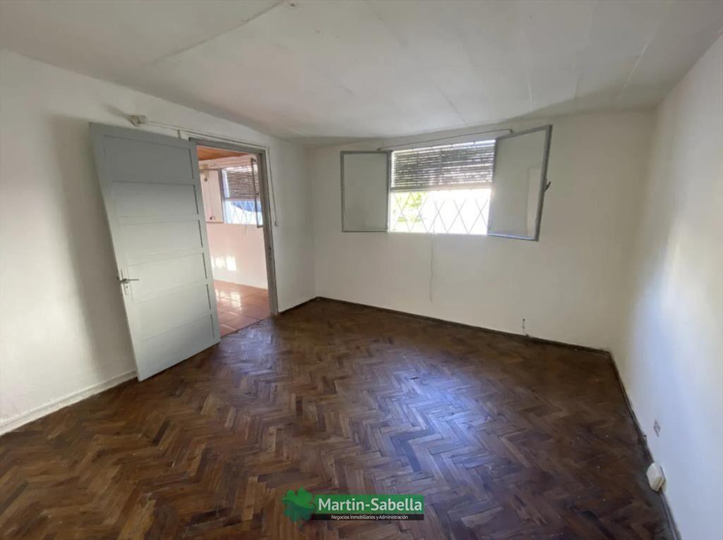 Casas en alquiler MalvÃ­n Norte