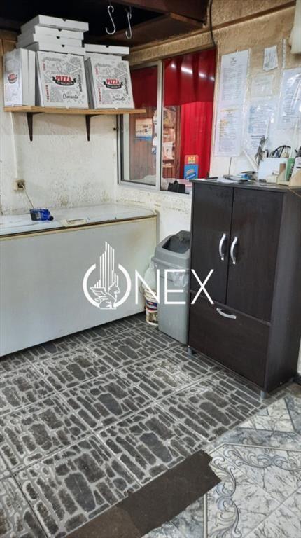 Se vende llave de Pizzería en Salinas