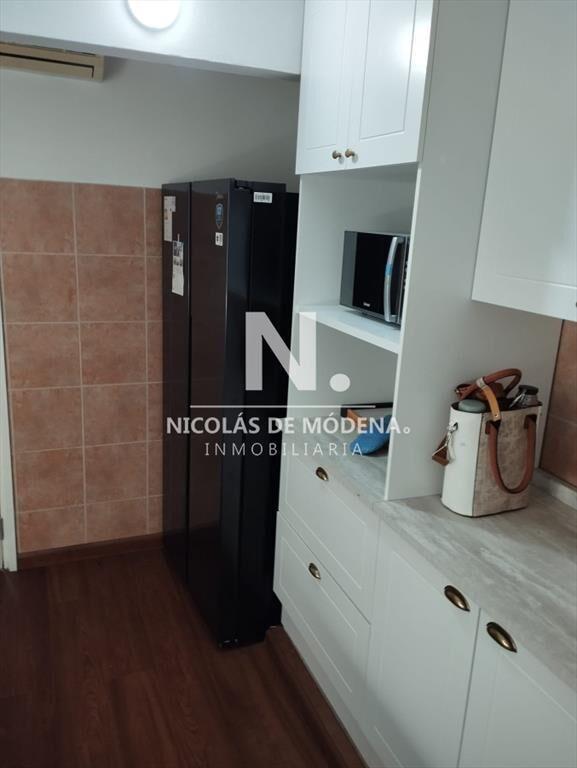 En venta casa en Solanas, de 4 dormitorios con y