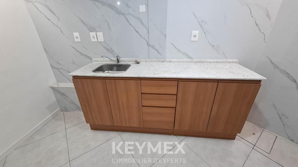 Apartamento en Malvin Norte