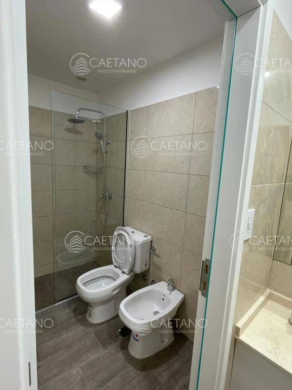 Venta casa 3 dormitorios piedras del chileno