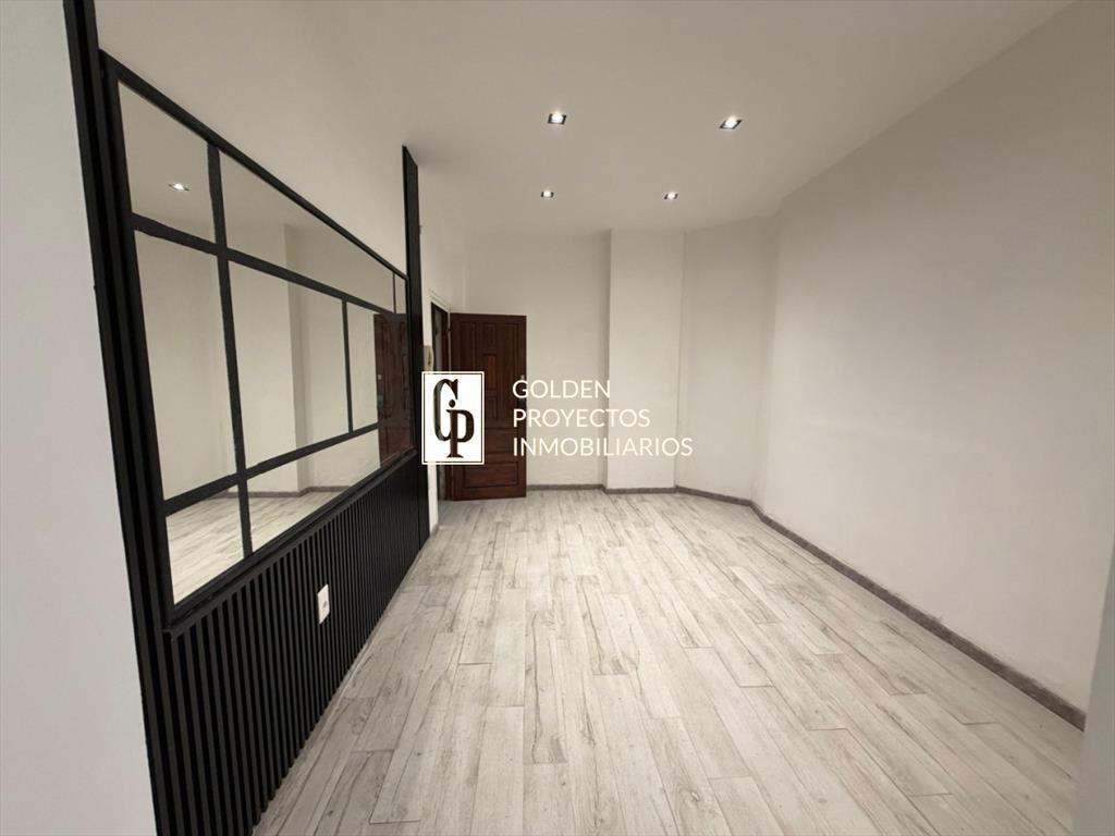 Apartamento en Venta 3 Dormitorios en Buceo