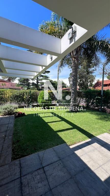 Muy linda casa en venta de 3 dormitorios punta