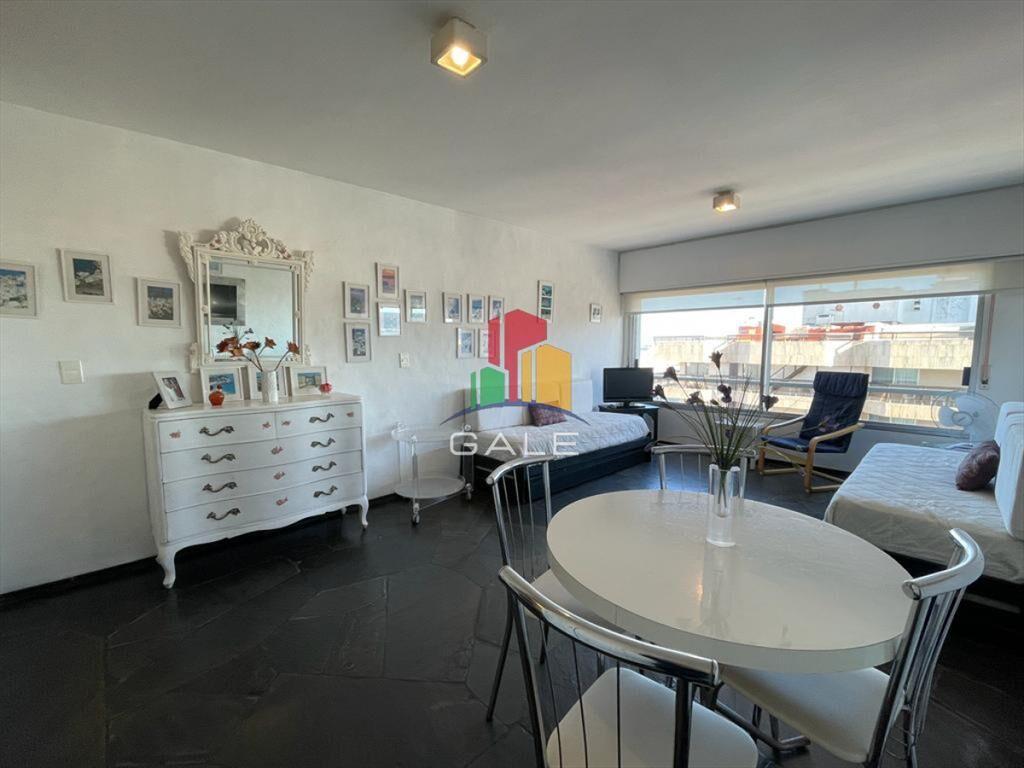 Apartamento en la península