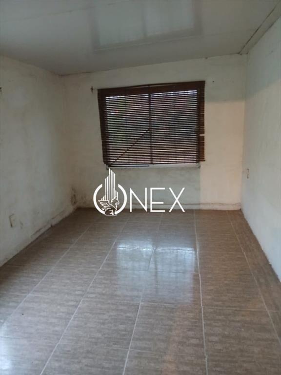 ONEX ALQUILA CASA DE 2 DORM. PARQUE DEL PLATA SUR