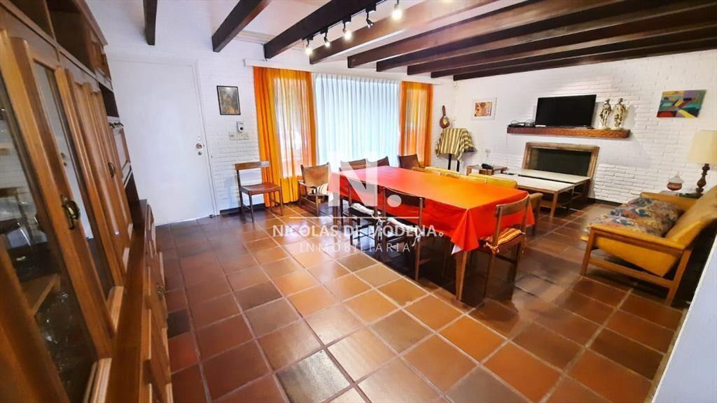 Casa en venta en San Rafael