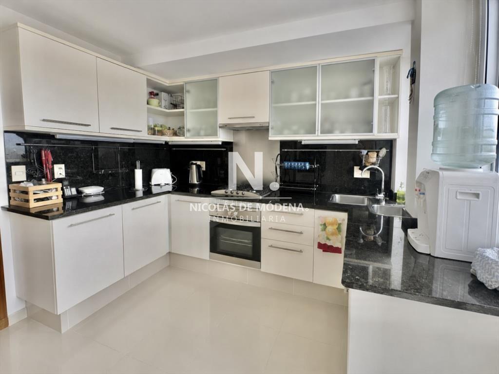 Espectacular Apartamento en Venta y en Alquiler