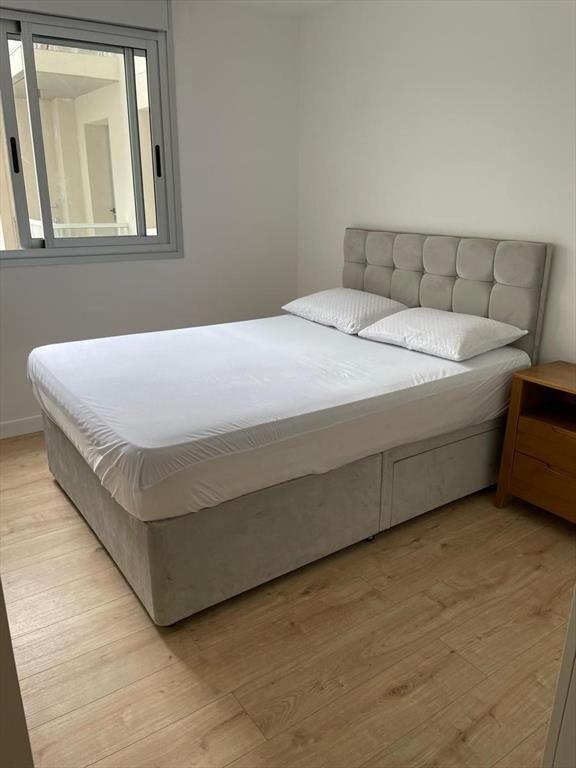 Venta Apartamento 2 dormitorios con terraza en Cordón