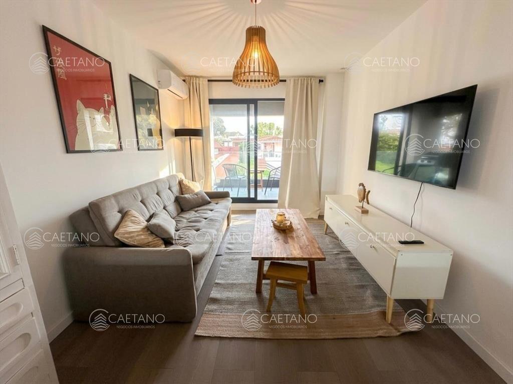 Excelente apartamento en venta en 25 SIGN